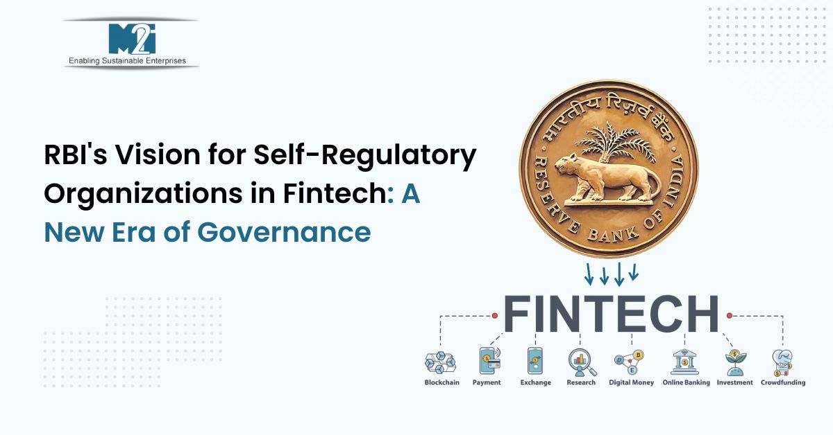 Collaborative Environment, Draft Norms, Fintech Sector, Fintech Self Regulatory Organisation (SRO-FT), Forward-looking Fintech Ecosystem, Infrastructure, Innovation, Membership Eligibility, Not-for-profit Entities, Regulatory Authority, Regulatory Compliance, Regulatory Framework, Reserve Bank of India (RBI), Responsible Fintech Environment, Self-Regulatory Organizations (SROs), Stakeholder Engagement, Sustainable Growth, Transparency and Accountability, User Harm