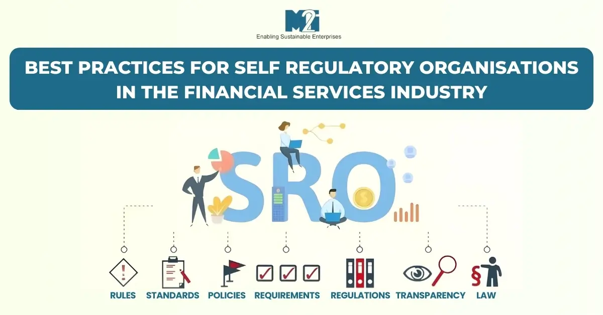 Banking industry, Compliance culture, Ethical standards, Financial sector innovation, Financial services sector, Governance, Independent board members, Industry standards, Regulatory authorities, Reserve Bank of India (RBI), Self-regulation, Self-Regulatory Organizations (SROs), Smaller entities representation, Transparent policies