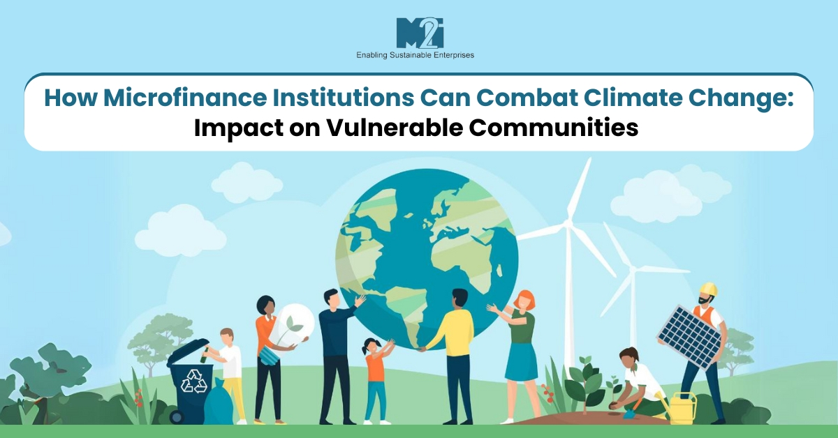 climate change, green financing, low-income communities, renewable energy, sustainability