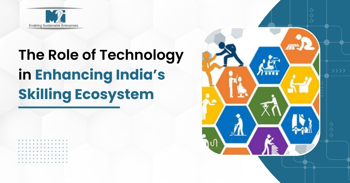 Skill development in India, Microfinance institutions (MFIs), Economic empowerment, Rural skill training, Accessible education finance, Regional disparity in education, Skilling ecosystem in India, Microfinance for education, Training program funding, Employment opportunities, Skill development partnerships, Financial support for skilling, Socio-economic disparities in education, AI in skill development, Sustainable economic growth