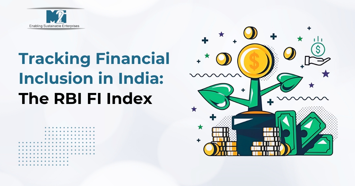 access to financial services, digital infrastructure, economic development,, FI Index 2024, financial inclusion parameters, financial inclusion progress, India financial services, RBI FI Index, RBI Financial Inclusion Index, RBI initiatives, Tracking Financial Inclusion in India: The RBI FI Index