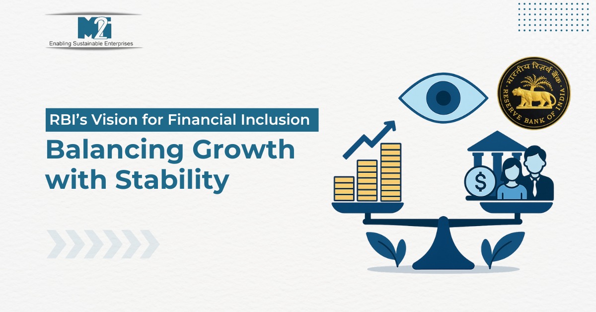 access to financial services, Accessible education finance
