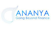 AnanyaFinance