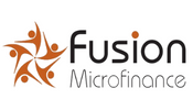 Fusion