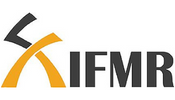 ifmr
