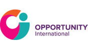 international