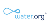 water-org